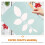 1Set Zonpapier DIY Kit Cyanotype Creatief Natuurvezel 6