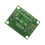 3X Brushless Motor Driver Board BLDC Speed Controller 3 Phase Governor Hallless  Module Sensorless Control Board 4