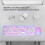 Wireless Keyboard Mouse Combo 2.4G Retro Multi Color Purple 11