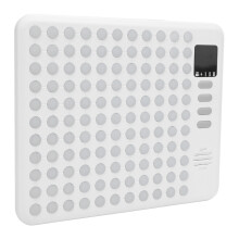 Rechargeable Smart Board Game with 9-in-1 Chess, 144x169mm