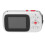 Digital Camera 72MP 2.5K 16x Zoom Auto Focus 2.4" IPS Screen Silver 1
