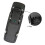 Front Right Passenger Power Window Switch For Dodge Dart 2013-2016 Jeep Cherokee 2