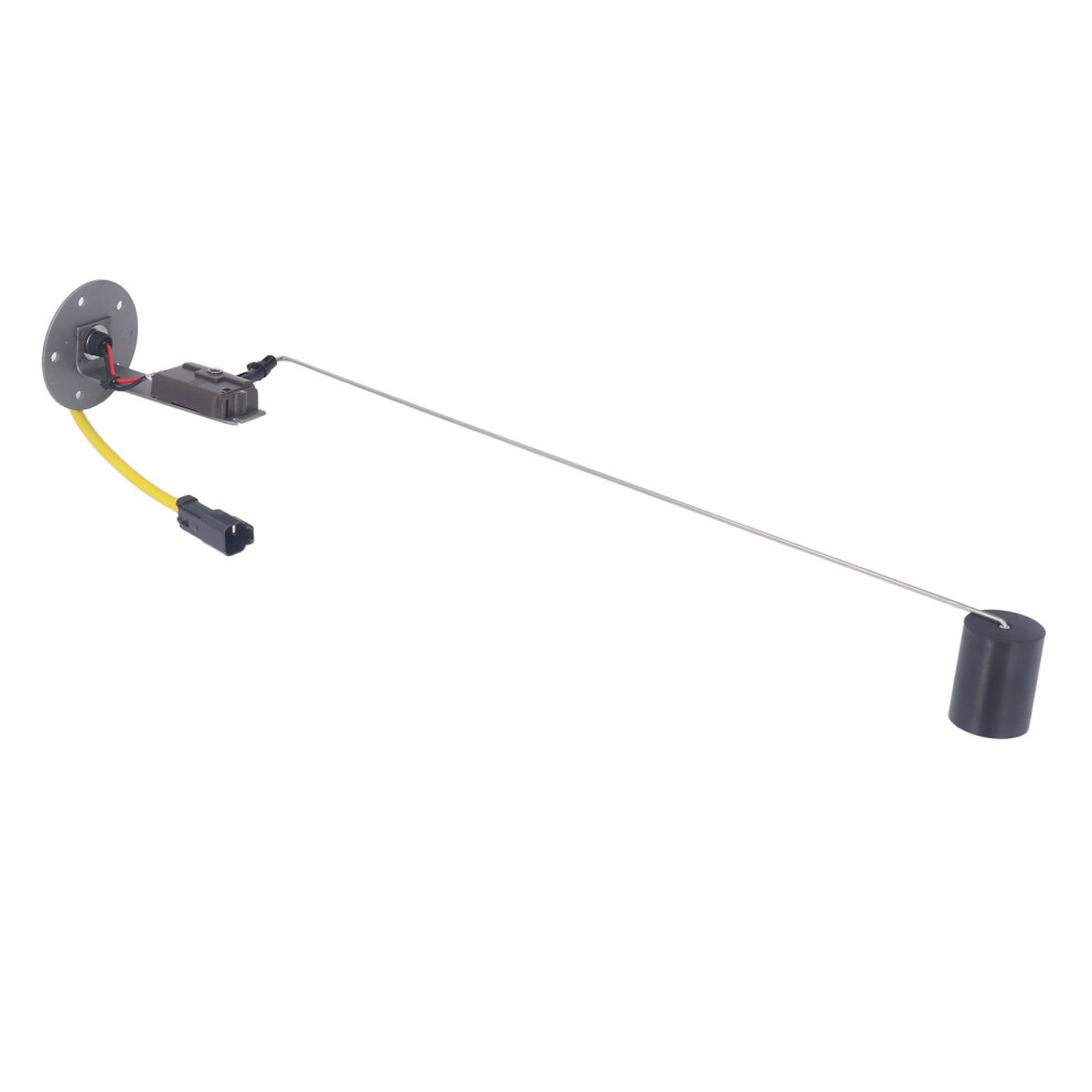 Durable Fuel Tank Sensor for Excavator