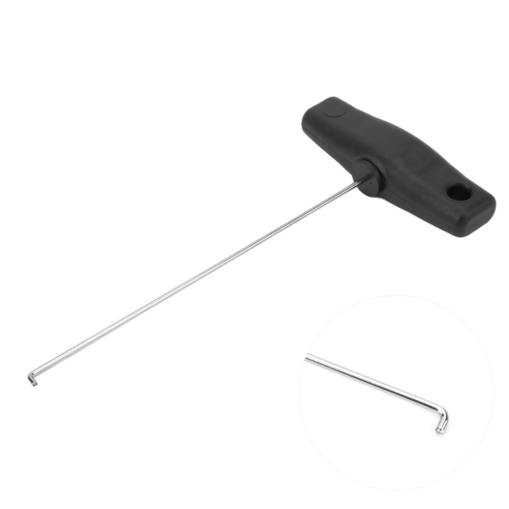 Mercedes Dashboard Vent Removal Tool 7293282778962