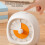 Visuelles Timer-Zeitmanagement-Tool 60 Minuten für Kinder-Grün 7