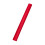 Pool Cue Protector Slip-Resistant Sleeve Multicolor 4