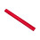 Pool Cue Protector Slip-Resistant Sleeve Multicolor 6
