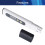 Water Quality Detection Pen for Pool and Reservoir Use 4