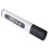 Water Quality Detection Pen for Pool and Reservoir Use 5