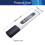 Water Quality Detection Pen for Pool and Reservoir Use 6