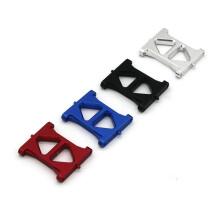 Suporte de Viga de Metal para 1/18 Fms Eazyrc Rochobby Patriota Katana K10 Rc PeçAs de AtualizaçãO de Carro, 1