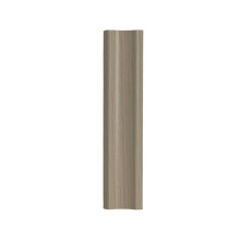 Laminate & Wood Floor Scotia Beading Murano (2.4m Length) Pack of 5