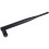 10X Dual Band 433 MHz 7 DBi RP-SMA High Gain WLAN-Antenne 4