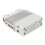 80A DC to DC Solid State Relay 35mm Rail Mount, 3‑32VDC Input 1