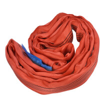 Industrial Round Sling 5T PES