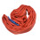 Industrial Round Sling 5T PES 1