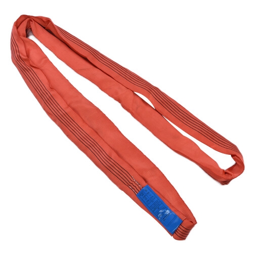 Industrial Round Sling 5T PES