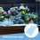 Lizard Tank Accessories Fish Pad Multi-functional Mat Easy to Use 3