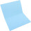 Lizard Tank Accessories Fish Pad Multi-functional Mat Easy to Use 7