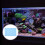 Lizard Tank Accessories Fish Pad Multi-functional Mat Easy to Use 8