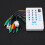 Brushless Motor Controller Tester for 24V to 72V E-Bikes 4
