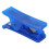 EOTVIA 5Pcs PTFE Pipe Cutter Durable Tube Cutter, Practical And Spring Hand Tool For 3D Printer Pipe Cutting 2