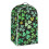 Green Clover Kitchen Accessories Set 1 Piece 2
