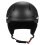 Casco da snowboard Lixada con paraorecchie removibile per uomo 2