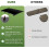 Car Sunroof Wind Deflector with Waterproof Insulation 4