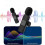 Wireless Mini Microphone Audio Video Recording For compatible with iphone MIC 3