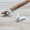 Ράφι αποθήκευσης chopsticks, επαναχρησιμοποιούμενο, όμορφο, κατάλληλο για τρόφιμα, 3
