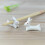 Ράφι αποθήκευσης chopsticks, επαναχρησιμοποιούμενο, όμορφο, κατάλληλο για τρόφιμα, 4