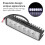 Λάμπα οδήγησης αυτοκινήτου 6 LED DC12V Φως εργασίας εκτός δρόμου 7