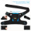 Shoulder Brace Compression Support Breathable Black 5