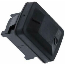 Sander-Schalter für D26451 D26451-AR D26451-B2 Ein/Aus Kunststoff 656494-00 Schwarz D26441 D26441 D26451 D26441-AR