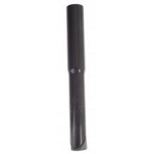 Stem Extender Cr-Mo 25,4 / 210 / 28,6 mm Zwart