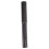 Extensor de potencia Cr-Mo 25.4 / 210 / 28.6mm Negro 1