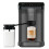 Taurus Accento Latte tryckkaffemaskin; 20 bar 1