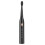 Retractable Sponge Mop with Suction & Folded Extrusion Dehydration – Compatible with Tile, Bathroom, Garage 2