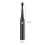 Retractable Sponge Mop with Suction & Folded Extrusion Dehydration – Compatible with Tile, Bathroom, Garage 3