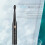 Retractable Sponge Mop with Suction & Folded Extrusion Dehydration – Compatible with Tile, Bathroom, Garage 5