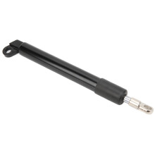 Precision Tailgate Strut for Holden LTZ Z71
