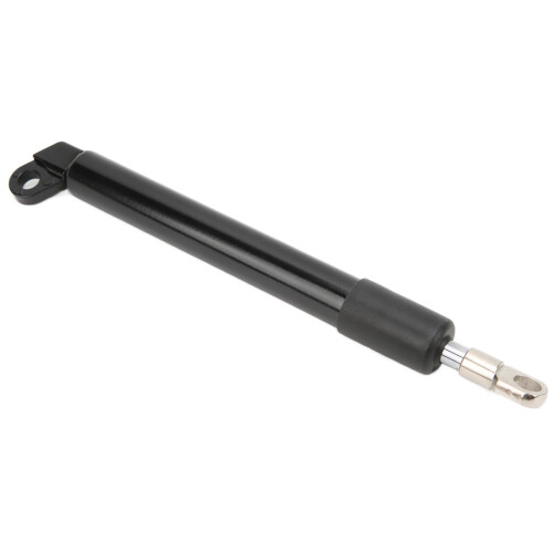 Precision Tailgate Strut for Holden LTZ Z71