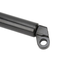 Slow Down Assist Shock for Holden LTZ Z71