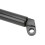 Slow Down Assist Shock for Holden LTZ Z71 1