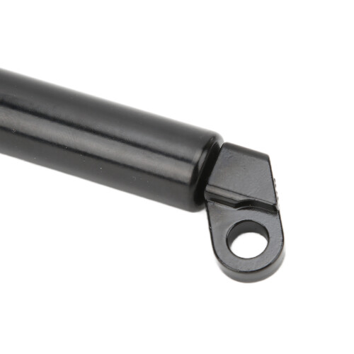 Slow Down Assist Shock for Holden LTZ Z71