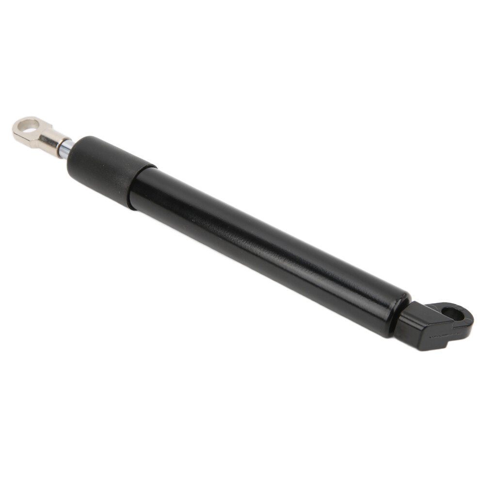 Tailgate Damper Slow Down Assist Shock For Holden Ls Ltz Z71 2012-2017 8451391470569