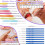 Crochet Kit for Beginners with Yarn and Hooks 4