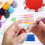 Crochet Kit for Beginners with Yarn and Hooks 6