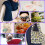 Crochet Kit for Beginners with Yarn and Hooks 7